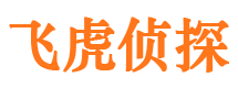 任城市婚姻调查